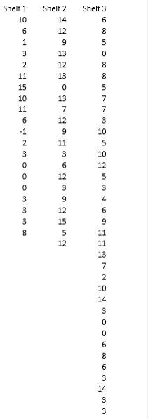 68508857730502534691137204300686343 2429323037291362392552 106132150161230003338 1