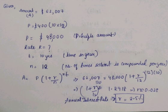 CA) No- et times istret is Compound pergea 4 1,0017 18,00o1+1 120 z) . 2918r 0 025