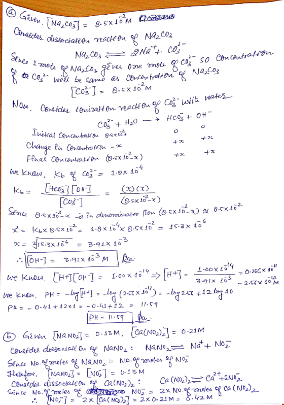 러 Cos8.cx4om сез- 1.BX4o CoR k6x 8·ς x to, 1-0x1。4x8.cx soa- .tç.3x10 ς X> 3 lre knew +_.IM , (2忒ㄨ˙-15. PH? -1672st +12. o (