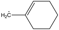 Hec-