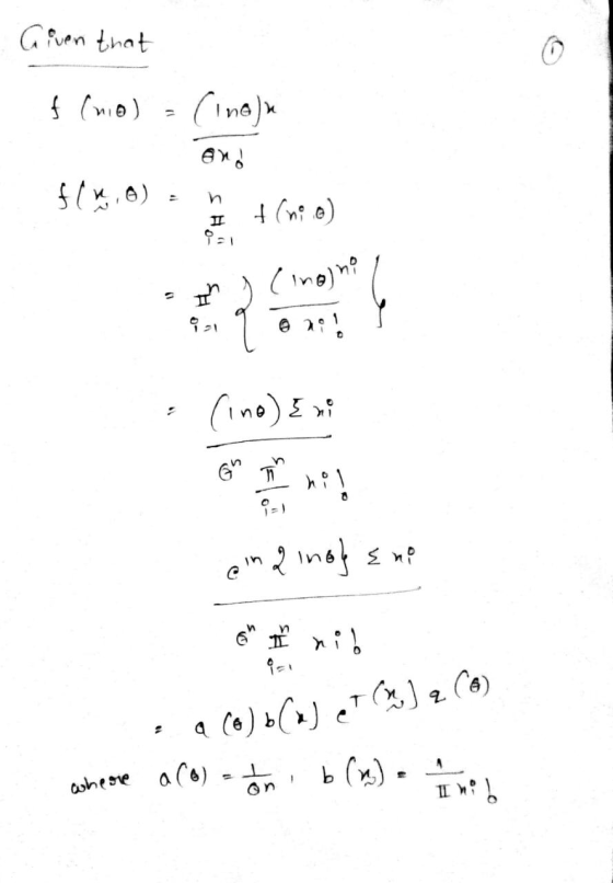 Given that f (nie) = (1 nolu ono f(x,0) = ilue). I (ha). on Icinoma as a onets = (ino In on ainole Eni gh I nid . a Co) 6(n)