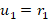 H=In