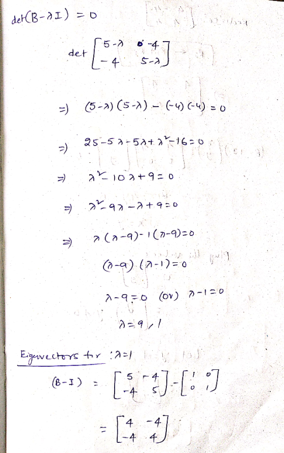 det .2