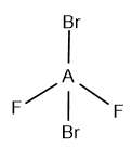 _B|A |