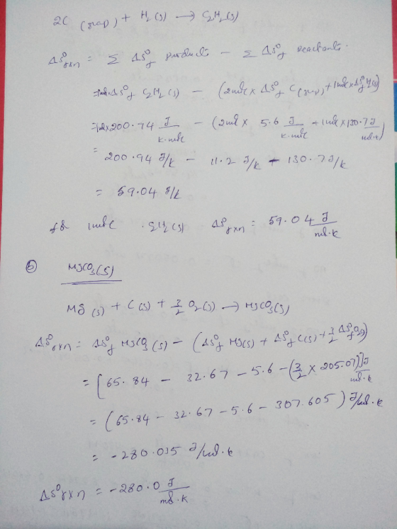 al corap) + H (3) - SH (3) Augen- & As perduts – a 40 reactants. den 2.5 of all, (s) – (andex 450 (r, tinders ) Julx 200. 24