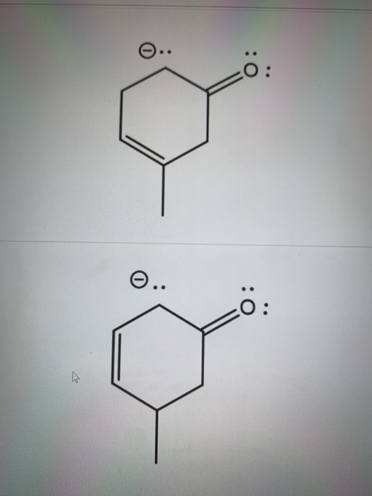 Θ..