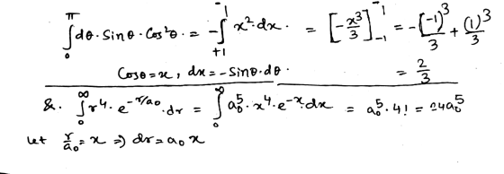 Jae-sine.com - zidu. - [31 --, ti Cose -re, drz-Sina.do. &. 94. erao. dr = 3 aš xhe?de = a8.4! = 2495 let a = x =) draaoa