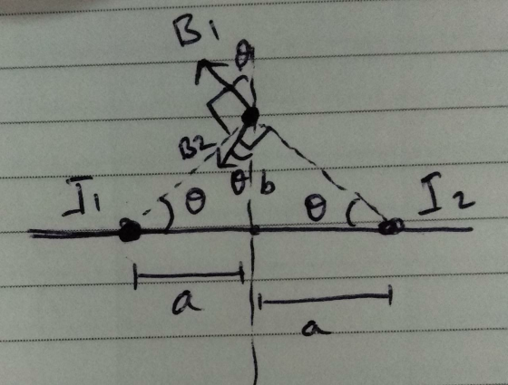Өь Iz - 39 А