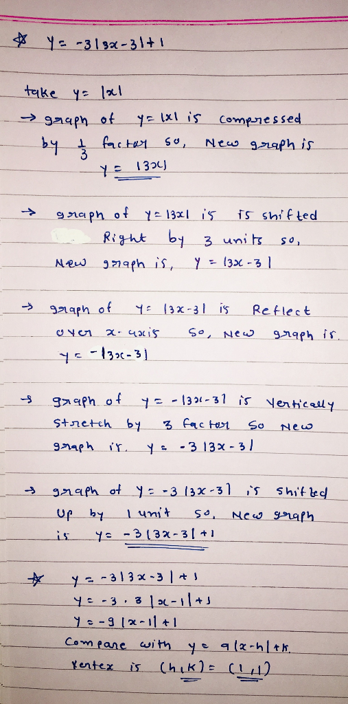 tuke 132) 921 qpn-of- t, -13 χ-31--15-- Reflect 1-9 1-11+1
