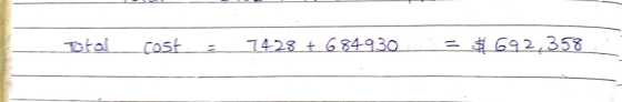 Total bfa 5i 7428+ 6 84 930 358