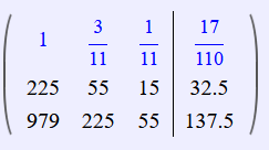 1595009034919_blob.png