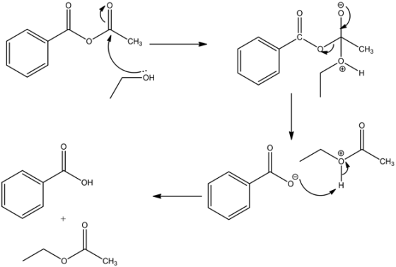 هه
@
sI
O=
O
C
الم
XoSCH3