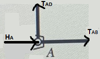 1594405829372_image.png