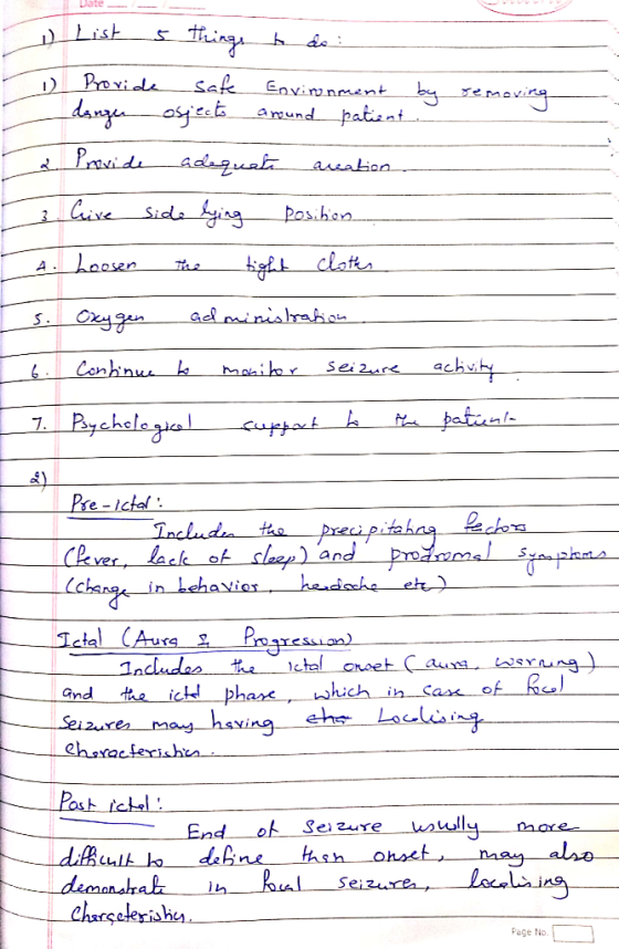 Date Proxidde Sak Envimnrent dasye csjest amund patent Praidiadaquala ءظمعر Cixe ying Posibon Side Looen igfclatt A . Gd mini