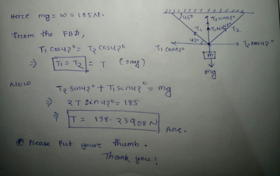 Vuse TI ATIser T2 Herze mg w=185 T2sonu2 freom the FB 420 Teasu TI Cosu2 Ti CasupT Cosu2o Csay Ti T2 T NoLo T2 Sin42tTi sunu=