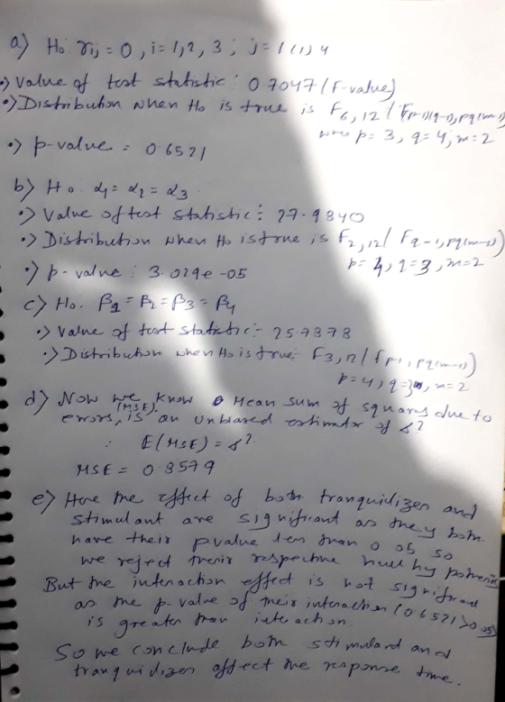 3, 12 ,) トーvolne: 3.014e-05 (MSE E(HSE):イ2 stimulant are ja a 040 xíakono.th n ( 0 เ s21>> h-w ).et e.h sn is aTe o.ka on