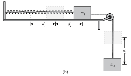 7-p-047b.gif