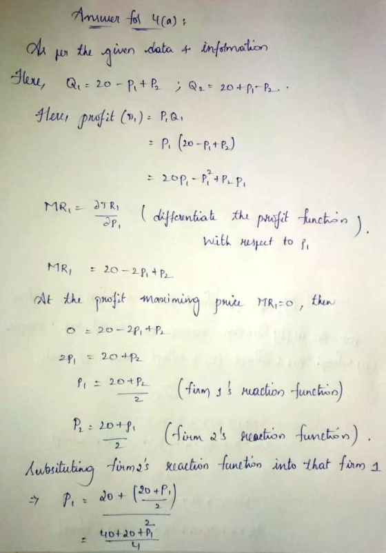 the luen data 4. infdrval on 12o+ 2 ubsitu lwm 2s uaion funetion into that fiam 1 2. 401 20 + P