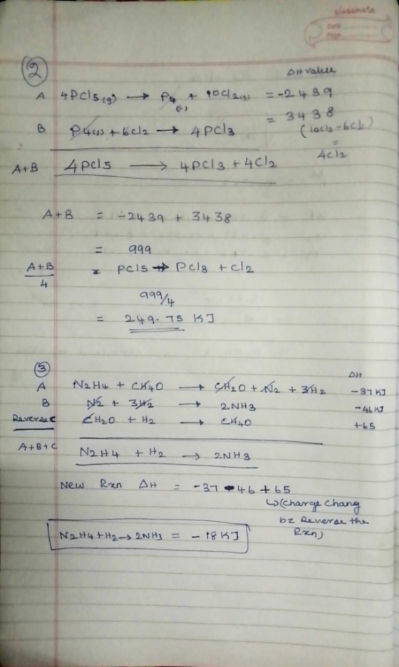 sassnate DH Valus A4Pcls) Po + toda -2489 =34 3 8 (lacs-bch p4s+kela 4pcla 4cla 4pcla t4cla 4 pcls A B A B 2439 34 38 999 pcl