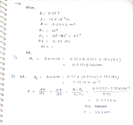Giv-en, 12S OrOIS29-7.1816メ10-3 中- 0.3 s △t O,0233у. 23.3mV. =