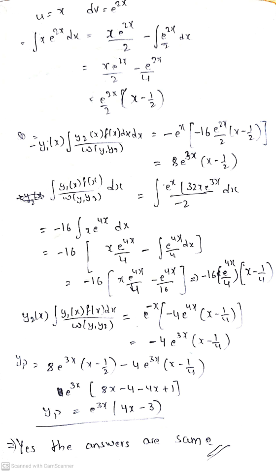 u=x 24 211 Szept des to - dx 221 27 ro els C 니 2 2x 19,6x) for) dv=p2x dic xe 2 Gq (x)f(x) dxeda wly,yo) die wly,y) 2x9 3 (x-