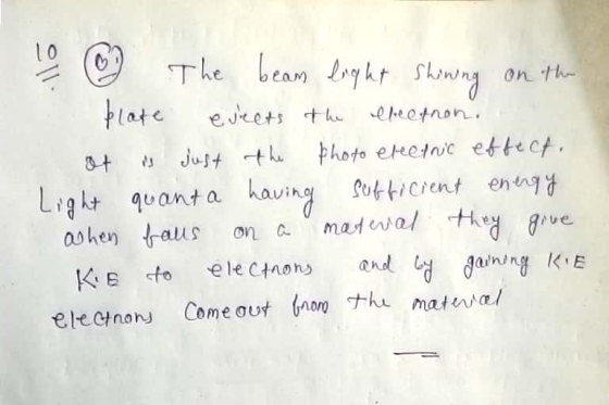 l 0 otiient enng