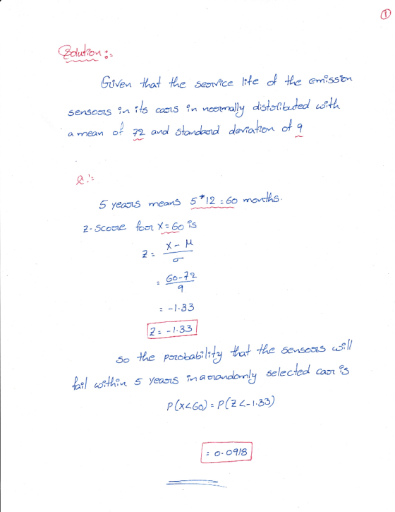 a mean of 22 and stoncerd dentahion of 5 yeais means 512 6 movchs 2 2-1-33 2133 yselectedl caoi 3 4ota yeais mavrandonl 0918