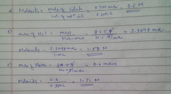 --a Andan b r nede ok し gM o-7oo na ns., 3. S 2-3698 nm M-ir man 36-3 1-71 M