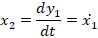 phpzPtdwE.png