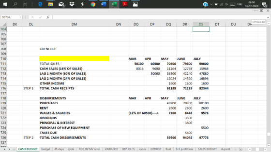 v 1 06-08 ENG 16-02-202026 - X - X fx 09704 | DK DL DM DN DODPDQDR DSDT DU Dy formula Bar 704 705 706 707 708 GRENOBLE 709 71