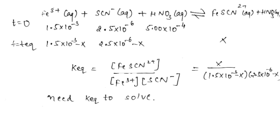 2T Ca)scN Cag) HN la) 00x 104 ftsCA a) tHg) &.SKID tten .xlo 2t Kea (15X10x)GD CFe3CseN7 solve meed ke to