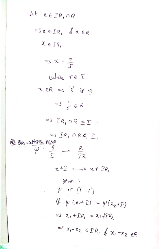 Lab XEIR NR = Sxe IR, IVER X EIR, . 52 cutele rei XER = s is R as ER a) IR, OREI A as IR, ARE I casian Maya Ø : - Ri [ IRI