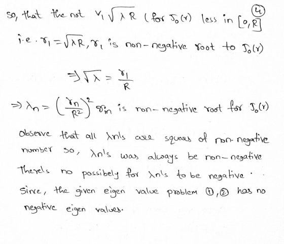 so, that the not Yrir (for 5 (r) less info ne.r=8TR, &, is non-negative root to Joly) number »th= (he) Pin is non- negative r