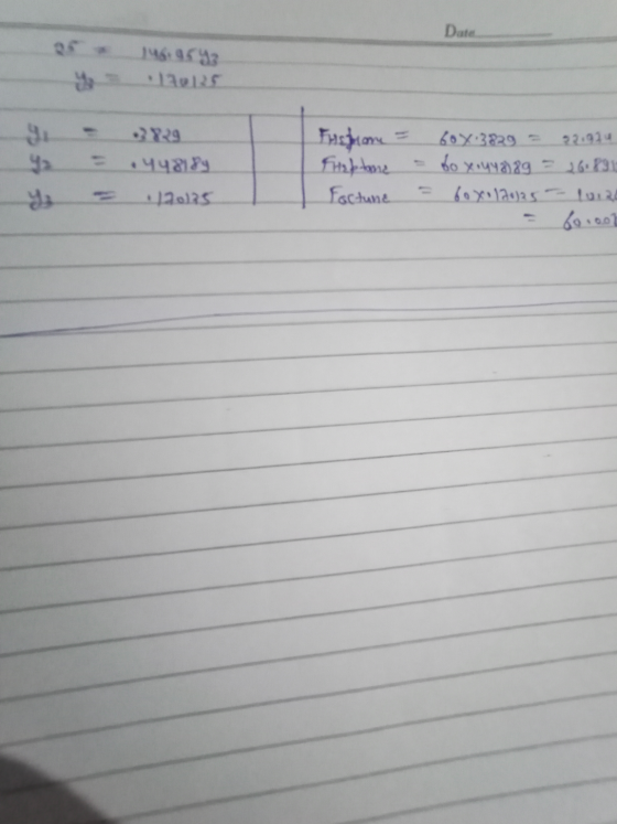 Date 1469543 1125 Fashion ya 0 /11 2829 .448189 120175 60 X 3829 = boy X+442) 89 = 26.8911 boxo 170125 10:20 bo.001 Factune