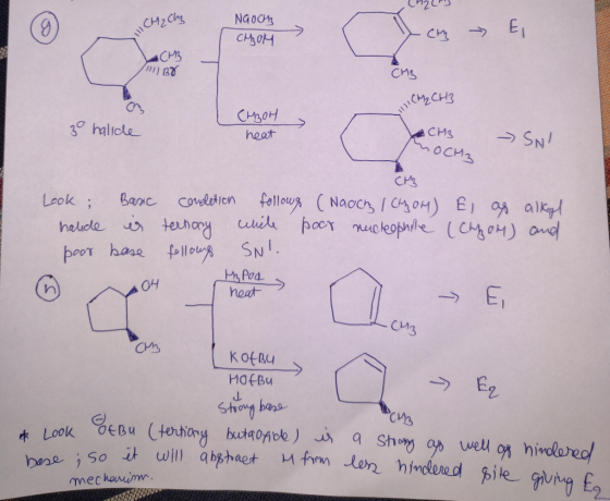 (P22 CH2 Chy NGOCH CHNo4 I cry E, ACP3 MBO CM3 CM₂ CH3 an 3 halide CHOH heat M3 - SNI mocH3 CM (Nacchy I C OM) El as alkyl po