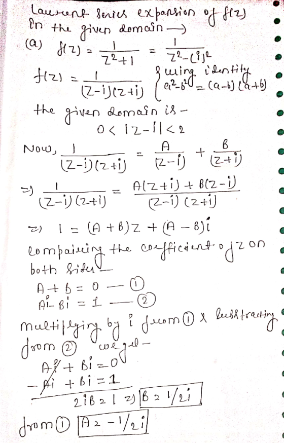 ln 12 2t