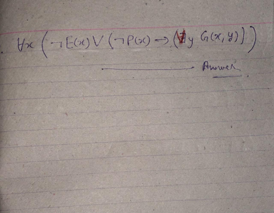 ** (-E60) V ( 7P60) (y GCK,)))