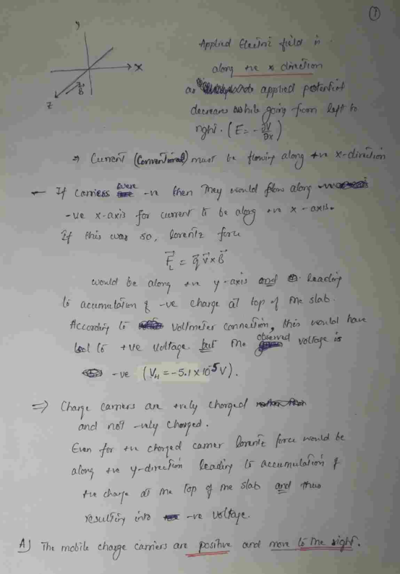 E- ei tnéhen Trey ionld accumu tot tem ve chargr al fo -1 Pe slab cbserved and nol unlt Even t tom AJ The mobile chope camers