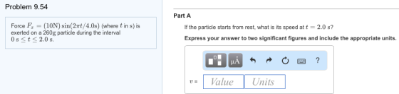 Anyone know how to solve this problem? No one has