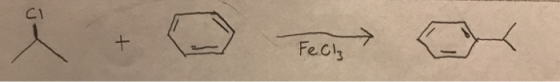 C1 FeGl eci