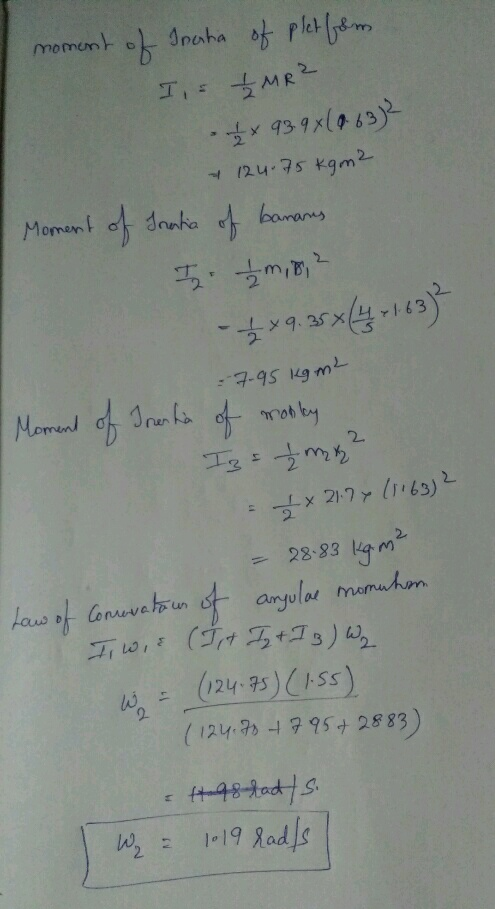 Moment at dnnha banany 2. 23-83 am :(124.7s) I-Ss (124.9カ47 95 28 83) 2119 Rods