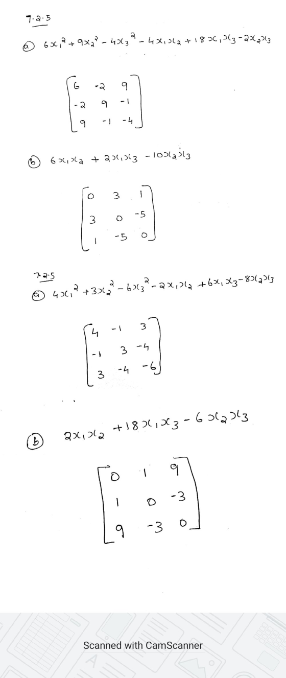1. а: 5 с с*ке - Есс 81 + eyexh - Sch - Exb+ex9 (9 . ( -а ч 4 ч 9 - -- | ) 6 C, Pla + apt, 2(3 – jоbtаl3 ol о з | 3 o-s | w