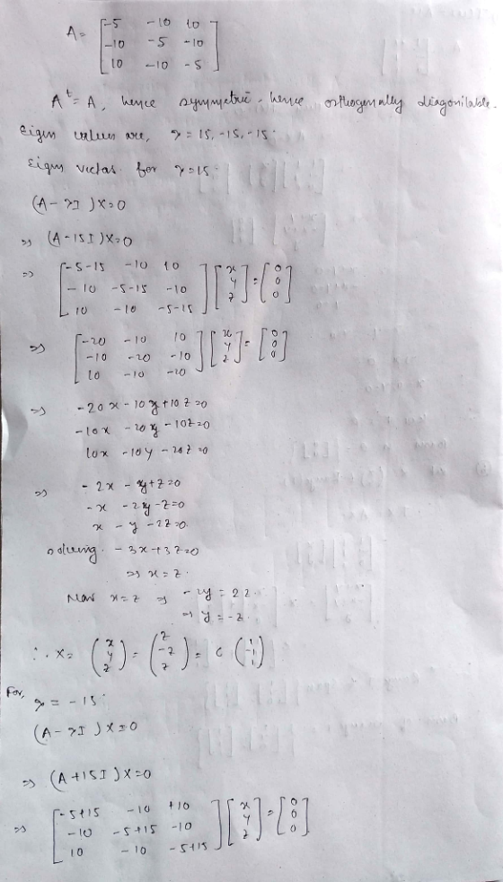 Lo A- -10 In 10 - S 10 A- A, e at neuagen ay dingeibalte IS,-1S,1S iqu vichas ber tE4 (A-21 J0 (A-1SI)X0 r-S-1s -l0 JEME -10-