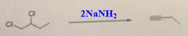 2NaNH2