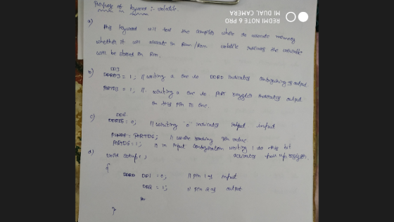 Odd 9 31ON IWO3s hig ·형 DD6 o indu cote bit