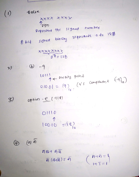false 1 Peprese thr gned am ber 2120 6) -9 2) 3) open -e (t) 100 10-18) 0 囪@n (a) わ