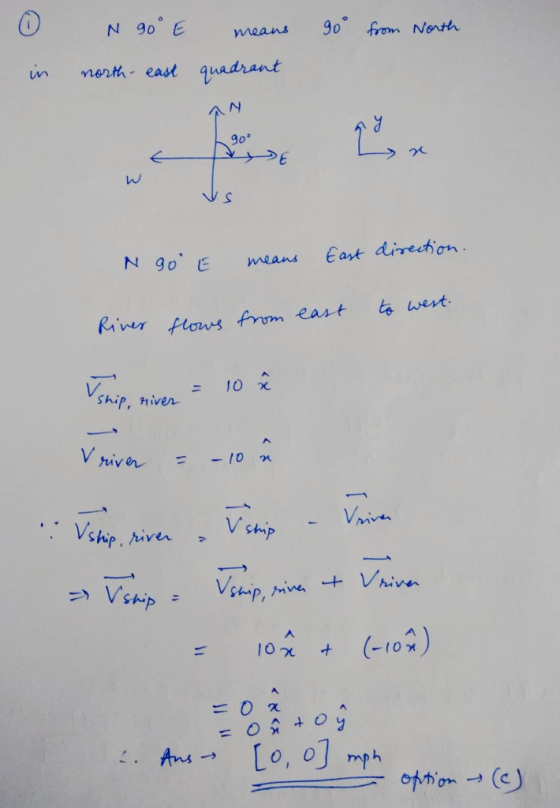 n merth east quadrant 90* N 90 Emeans Eart direchon レ ship nivn rive ship, ive -10게
