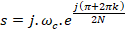 j(+2k s j.wc.e 2N