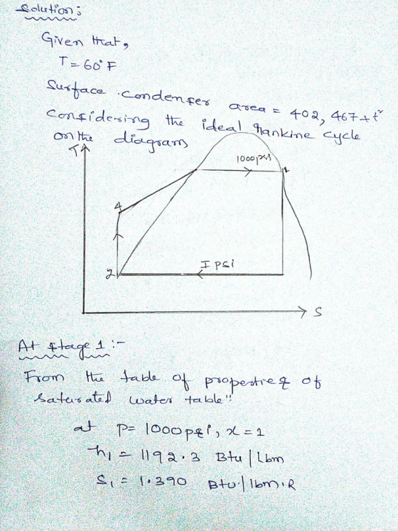 Gven that Ce. Considein the danine cel 100012