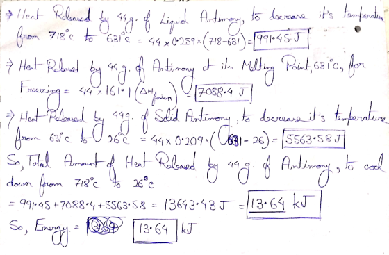 1000ZJA from 72°c to Core 2 4 69501( 18 %=2741-45. I hon helende na migof Liquid Antimary to decrease its temperatura * Heat